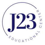 j23 new logo