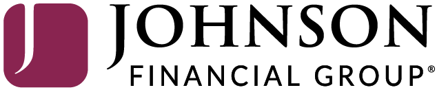 JFG logo