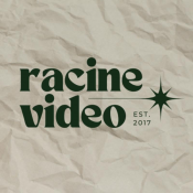 Racine Video production