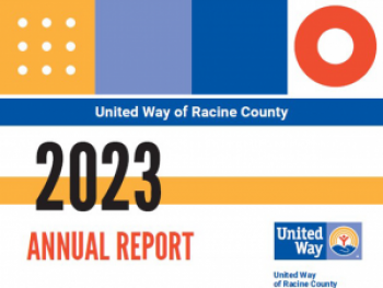 Annual report 2023