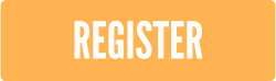 register