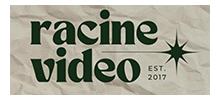 https://www.facebook.com/RacineVideo/